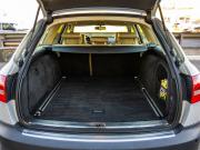 Audi A6 allroad II (C6) Рестайлинг Волгоград  - изображение 74