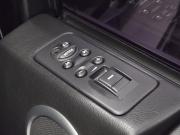Land Rover Discovery III Красноярск  - изображение 47