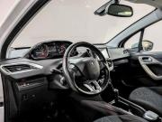 Peugeot 2008 I Москва  - изображение 43