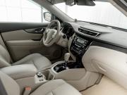 Nissan X-Trail III Екатеринбург  - изображение 45