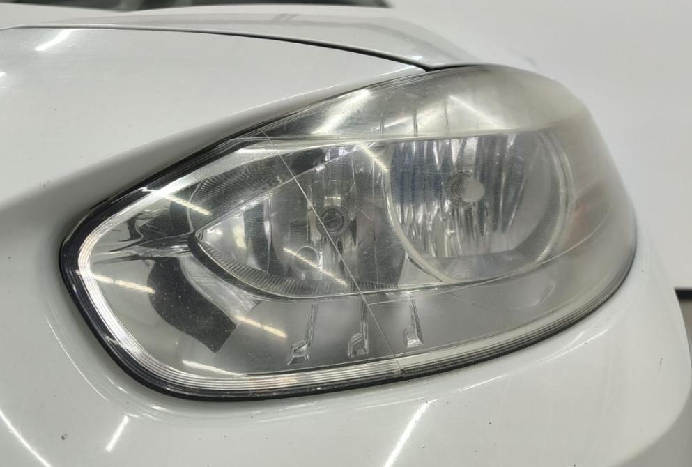 Renault Fluence I Екатеринбург  - изображение 9