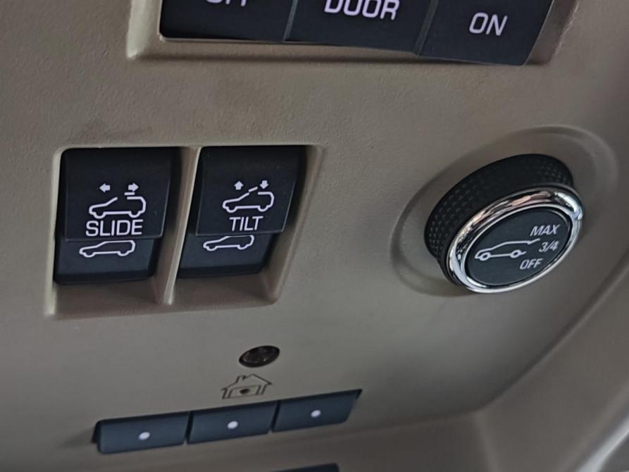 Cadillac Escalade IV Барнаул  - изображение 29
