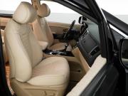 Kia Carnival III Москва  - изображение 38