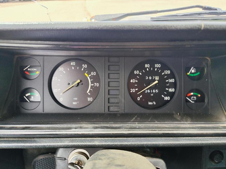 Lada (ВАЗ) 2107 Уфа  - изображение 9