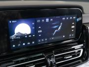 Hongqi HS5 I Рестайлинг Волгоград  - изображение 63