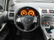 Toyota Auris I Екатеринбург  - изображение 26