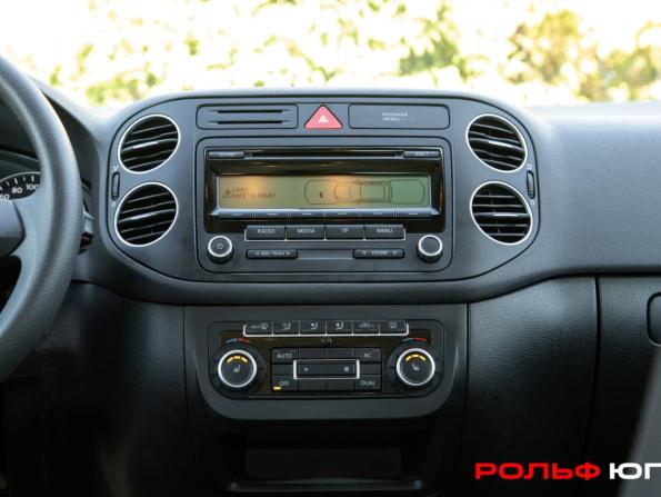 Volkswagen Golf Plus II с пробегом 2010 года, цена 848 000 рублей, 50639 км, хэтчбек, Автокод Объявления