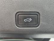 Geely Monjaro I Москва  - изображение 59