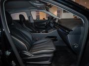 Omoda C5 I Рестайлинг Москва  - изображение 28