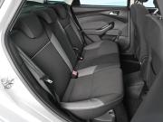 Ford Focus III Ростов-на-Дону  - изображение 25