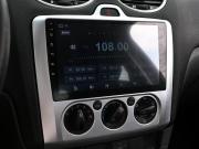 Ford Focus II Волгоград  - изображение 29