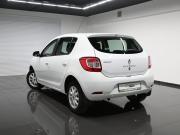 Renault Sandero II Тверь  - изображение 27