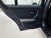 BMW 3 серии V (E90/E91/E92/E93) Волгоград  - изображение 61
