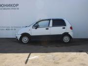 Daewoo Matiz I Рестайлинг Нижний Новгород  - изображение 12
