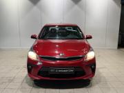 Kia Rio IV Самара  - изображение 18
