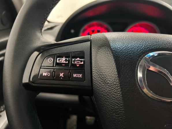 Mazda 6 II (GH) Рестайлинг с пробегом 2010 года, цена 679 000 рублей, 228975 км, седан, Автокод Объявления