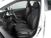 Hyundai Solaris I Рестайлинг Минеральные Воды  - изображение 25