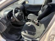 Hyundai i30 I Ростов-на-Дону  - изображение 29