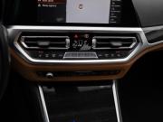 BMW 4 серии G22 G23 G26 Сочи  - изображение 48