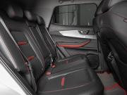 Chery Tiggo 4 Pro I Казань  - изображение 17