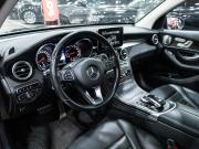 Mercedes-Benz GLC AMG I (X253) Санкт-Петербург  - изображение 56