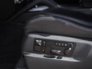 Porsche Cayenne I Рестайлинг (957) Санкт-Петербург  - изображение 49