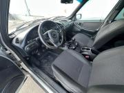 Chevrolet Niva I Рестайлинг Тамбов  - изображение 31