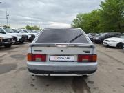 Lada (ВАЗ) 2114 Саратов  - изображение 29