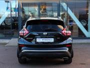 Nissan Murano III (Z52) Химки  - изображение 17