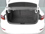 Volkswagen Jetta VII Ростов-на-Дону  - изображение 38