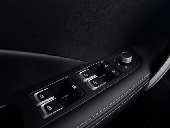 Geely Coolray I с пробегом 2023 года, цена 1 799 000 рублей, 88482 км, внедорожник, Автокод Объявления