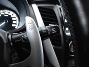 Mitsubishi Pajero Sport III Подольск  - изображение 48