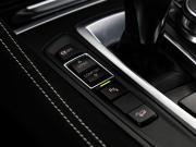 BMW X6 II (F16) Санкт-Петербург  - изображение 56
