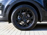 Kia Sportage IV Рестайлинг Екатеринбург  - изображение 40