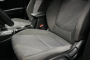 Kia Seltos I Крым  - изображение 38
