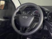 Lada (ВАЗ) Vesta I Тверь  - изображение 27