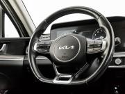 Kia K5 III Екатеринбург  - изображение 47