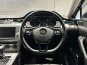 Volkswagen Passat B8 Новосибирск  - изображение 27