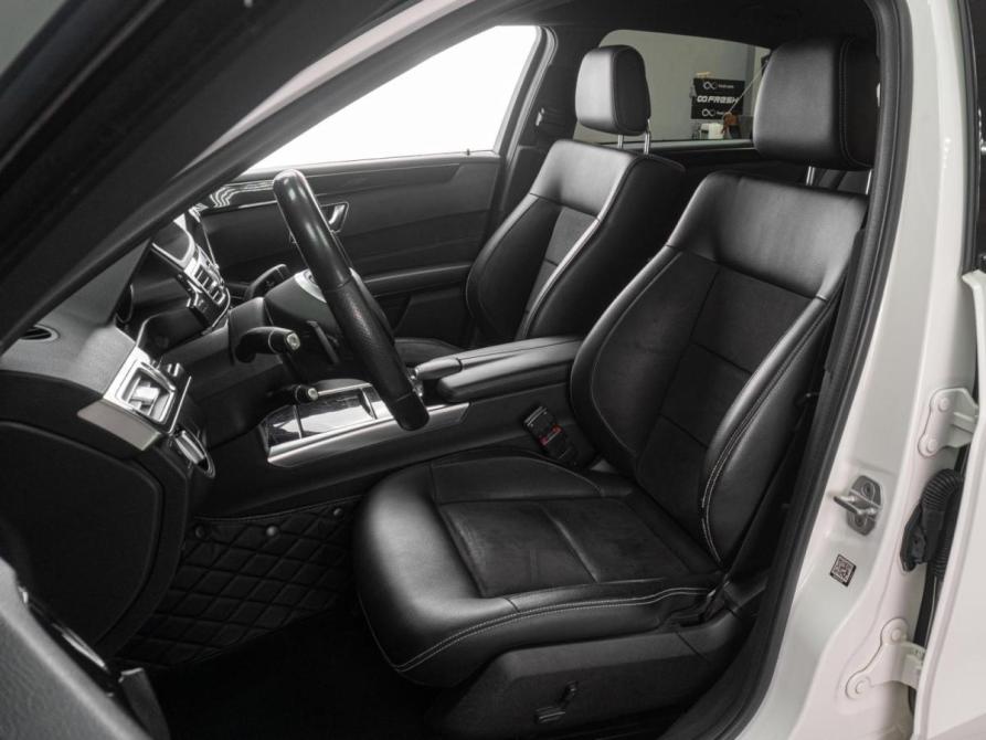 Mercedes-Benz E-Класс IV (W212 S212 C207) Рестайлинг Тюмень  - изображение 20
