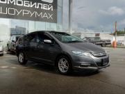 Honda Insight II Челябинск  - изображение 18