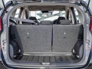 Nissan Note II Рестайлинг Краснодар  - изображение 40