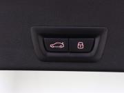 BMW X6 III (G06) Рестайлинг Санкт-Петербург  - изображение 48