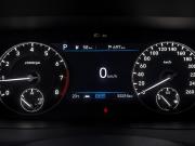 Genesis G90 I Рестайлинг Москва  - изображение 46
