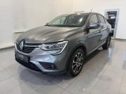 Renault Arkana I Тула  - изображение 18