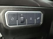 Haval F7 I Таганрог  - изображение 38