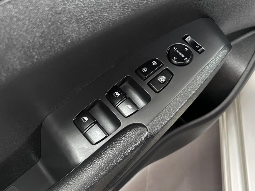 Hyundai Solaris II Рестайлинг Тверь  - изображение 17