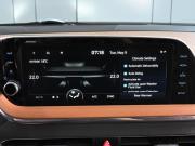 Hyundai Sonata VIII (DN8) Ростов-на-Дону  - изображение 38