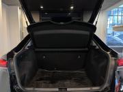 Skoda Rapid II Чебоксары  - изображение 51
