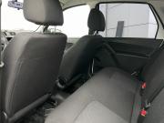 Lada (ВАЗ) Granta I Рестайлинг Екатеринбург  - изображение 34