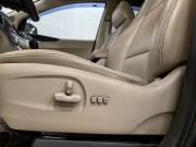 Subaru Tribeca I Рестайлинг Новосибирск  - изображение 40